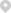 []水昱园林(上海分公司)